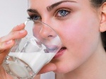 Những tác dụng làm đẹp da bất ngờ từ sữa tươi
