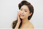 Những xu hướng làm đẹp HOT nhất năm 2013 tại xứ Hàn